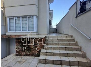 Casa de 3 quartos, São Paulo · Casa com 3 quartos e 360 m² à venda no Parque da Mooca