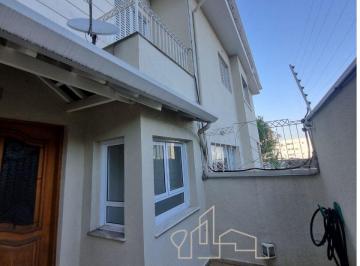 Casa de 3 quartos, São Paulo · Casa de 360 m2 com 3 quartos em Parque da Mooca - Venda ou locação