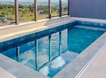 Apartamento de 4 quartos, Brasília · A COBERTURA MAIS EXCLUSIVA DO SUDOESTE