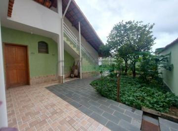 202601070947183363.jpg · Casa para Venda em Juiz de Fora, Santa Maria, 4 dormitórios, 2 suítes, 3 banheiros, 2 vagas