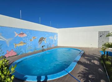 Rural de 2 quartos, Lagarto · Chácara Vendo ou Troco Próximo ao Povoado Brasília 