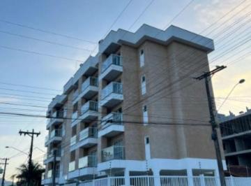 Apartamento de 2 quartos, Ubatuba · APARTAMENTO COM 02 DORM. A VENDA NA PRAIA DO PEREQUÊ-AÇÚ EM UBATUBA