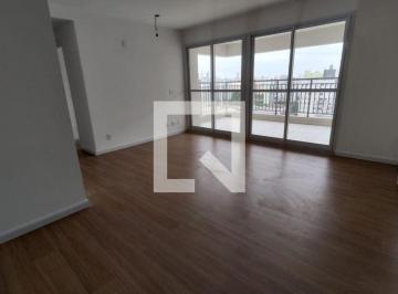 Apartamento · 84m² · 2 Quartos · 1 Vaga · Apartamento à Venda - Mooca, 2 Quartos, 84 m2