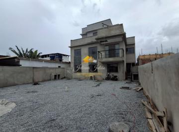 Foto 01 · APARTAMENTO TÉRREO COM 2 QUARTOS SENDO 1 SUÍTE E ÁREA PRIVATIVA A VENDA NO BAIRRO JARDIM BELA VISTA 