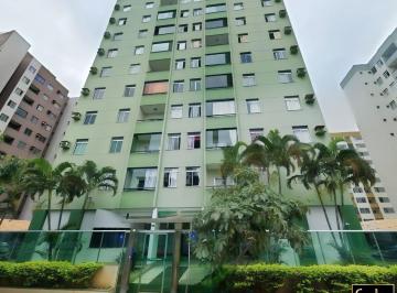 202512222226057128.jpeg · Apartamento para Venda em Vila Velha, Praia das Gaivotas, 2 dormitórios, 1 banheiro