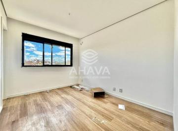 Apartamento · 68m² · 3 Quartos · 2 Vagas · Apartamento com 3 Quartos sendo 1 Suíte, 68m², 2 Vagas, Bairro Itapoã, próximo ao Via Brasil