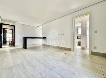 Apartamento · 68m² · 3 Quartos · 2 Vagas · Apartamento com 3 Quartos sendo 1 Suíte, 68m², 2 Vagas, Bairro Itapoã, próximo ao Via Brasil