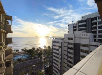 Apartamento · 162m² · 3 Quartos · 2 Vagas · Apartamento à venda no Aparecida em Santos.