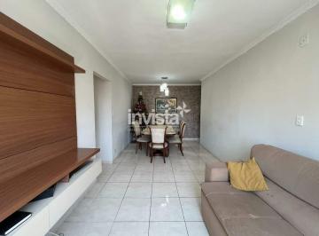 Apartamento · 82m² · 3 Quartos · 1 Vaga · Apartamento à venda no bairro Aparecida