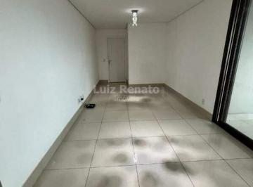 Apartamento · 82m² · 2 Quartos · 1 Vaga · Apartamento para Locação Vila da Serra