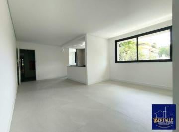 Apartamento · 86m² · 3 Quartos · 2 Vagas · Apartamento 3 quartos, suíte, 2 vagas paralelas, em prédio novo, com elevador, lazer completo, em ex