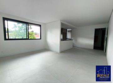 Apartamento · 86m² · 3 Quartos · 2 Vagas · Apartamento 3 quartos, com armários, suíte, 2 vagas, em prédio novo, com elevador, lazer completo, e