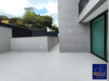 Apartamento · 112m² · 2 Quartos · 2 Vagas · Área privativa 2 quartos, 2 suítes , 2 vagas, em prédio novo, com elevador, lazer completo, em excel