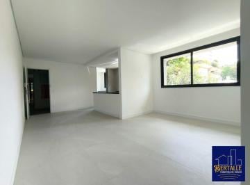 Apartamento · 65m² · 2 Quartos · 2 Vagas · Apartamento 2 quartos, 2 suítes, 2 vagas , em prédio novo, com elevador, lazer completo, em excelent