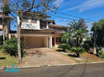Casa · 360m² · 4 Quartos · 4 Vagas · Casa à venda no bairro Jardim Recanto