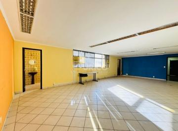 Comercial · 64m² · Sala à venda no Centro em Jundiaí/SP