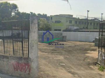 Terreno · 1056m² · Terreno Prime ao lado do Clube Tamoio – São Gonçalo
