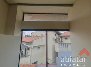 foto1 · Kitnet para aluguel no Centro de Taboão da Serra ótima localização e custo-benefício