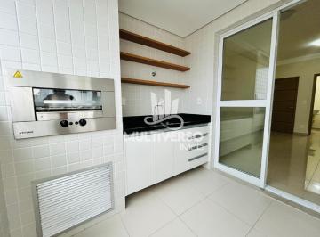 Apartamento · 83m² · 3 Quartos · 2 Vagas · Apartamento para aluguel, 3 quartos no bairro Boqueirão em Santos