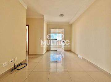 Apartamento · 83m² · 3 Quartos · 2 Vagas · Apartamento para aluguel, 3 quartos no bairro Boqueirão em Santos