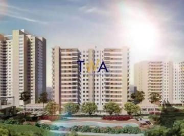 Apartamento · 93m² · 3 Quartos · 2 Vagas · Apartamento, Alto Belvedere, Piemonte, Nova Lima, 3 quartos, R$1.664.950,00, à venda na TWA Investim