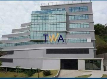 Comercial · 431m² · Sala Comercial em Santa Lúcia - BH | Venda R$ 6.750.000,00 | Ocupada