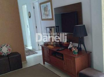 Apartamento · 91m² · 3 Quartos · 2 Vagas · Apartamento à venda em Taubaté (Parque Senhor do Bonfim) – 3 quartos, 1 suíte, 90,61 m²