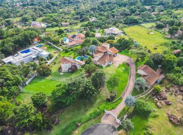 Rural · 7614m² · 6 Quartos · 19 Vagas · Chácara à venda em Indaiatuba - Residencial Vale Das Laranjeiras, 6 quartos 916 m² por 7.500.000,00