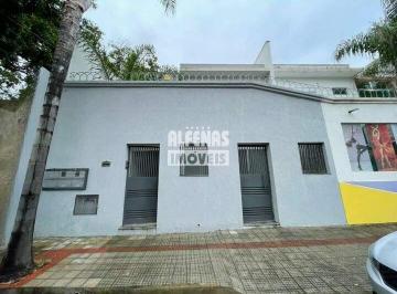 Comercial · 19m² · Sala para aluguel no Bairro CENTRAL PARQUE