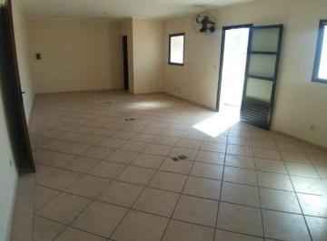 Comercial · 34m² · Sala para alugar, 34 m² - Santa Teresinha - Santo André/SP
