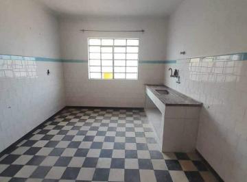 Apartamento · 60m² · 2 Quartos · Sobreloja com 2 dormitórios para locação na Vila Metalúrgica - Santo André - SP