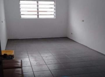 Comercial · 44m² · Sala para alugar por R$ 1.700,00/mês - Parque das Nações - Santo André/SP