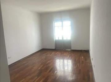 Apartamento · 65m² · 2 Quartos · 1 Vaga · Apartamento com 2 dormitórios para alugar - Vila Valparaíso - Santo André/SP