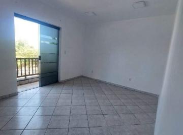 Comercial · 36m² · Sala para alugar, 36 m² na Vila Curuçá em Santo André - SP