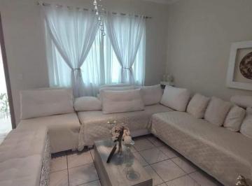 Casa · 120m² · 2 Quartos · Sobrado com 2 dormitórios para alugar 120 m² - Boa Vista - São Caetano do Sul - SP