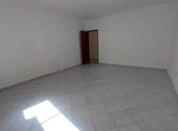 Comercial · 30m² · Sala para alugar, 30 m² na Vila Curuçá - Santo André/SP