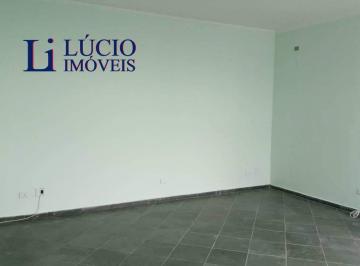 Comercial · 26m² · Sala para alugar, 26 m² na Vila Bastos - Santo André/SP