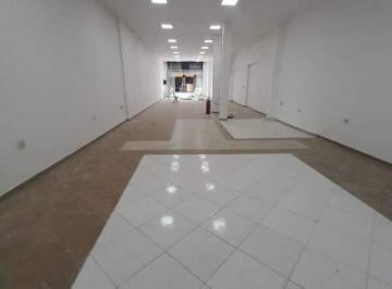 Comercial · 100m² · Salão para alugar - Santa Teresinha - Santo André/SP