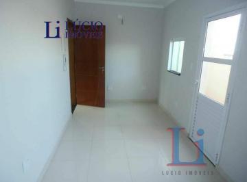 Comercial · 20m² · Sala para alugar, 20 m² - Vila Alto de Santo André - Santo André/SP
