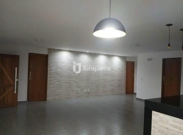Rural · 2000m² · Chácara à venda em Chárqueada