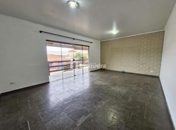 Casa · 293m² · 3 Quartos · 4 Vagas · Casa à venda, 3 quartos, 1 suíte, 4 vagas, Nova Piracicaba - Piracicaba/SP