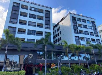 Apartamento · 48m² · 2 Quartos · 1 Vaga · Apartamento à venda, 2 quartos, 1 suíte, 1 vaga, Tambaú - João Pessoa/PB
