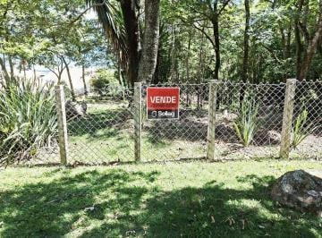 Terreno · 1984m² · Terreno em condomínio à venda, Condomínio Vale da Santa Fé - Vinhedo/SP