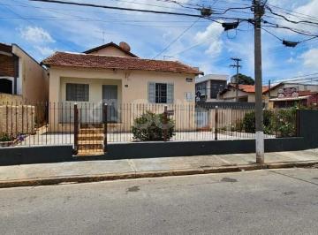 Casa · 86m² · 2 Quartos · Casa à venda, 2 quartos, Nova Vinhedo - Vinhedo/SP