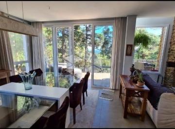 Casa · 480m² · 5 Quartos · 2 Vagas · Casa em condomínio em Canela com 5 dormitórios