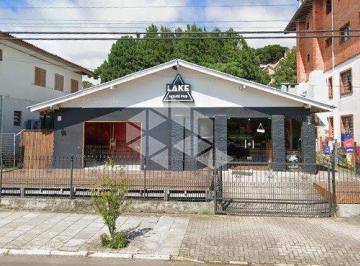 Comercial · 160m² · titulo