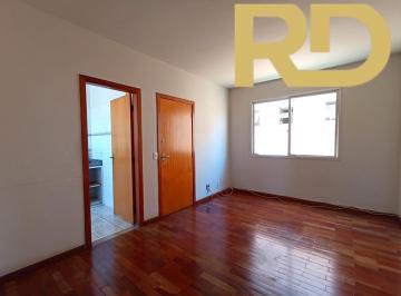 Photo 1 · Apartamento de 03 quartos com 01 vaga de garagem no Esplanada
