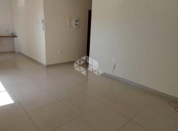 Apartamento · 94m² · 3 Quartos · 1 Vaga · APARTAMENTO TRÊS QUARTOS NO BAIRRO INGLESES EM FLORIANÓPOLIS/SC