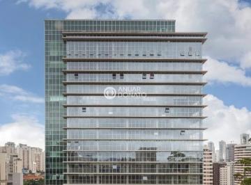 Comercial · 34m² · Vale do Sereno - Sala(s) à venda na Anuar Donato 