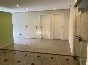 Anuar Donato Venda Sala Savassi · Savassi - Sala(s) à venda na Anuar Donato 
